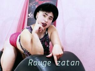 Rouge_zatan