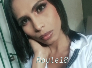 Roule18