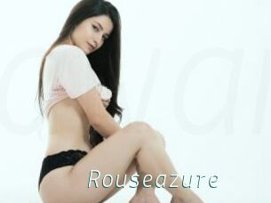 Rouseazure