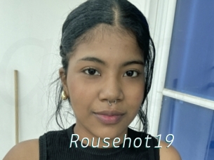 Rousehot19