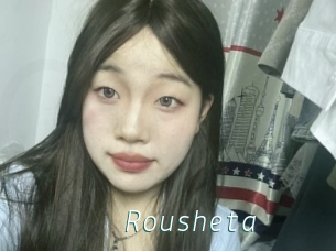 Rousheta