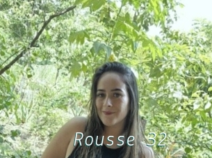 Rousse_32