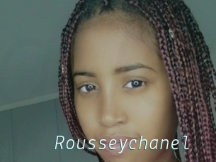 Rousseychanel