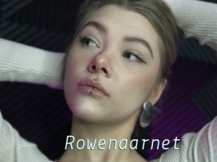 Rowenaarnet