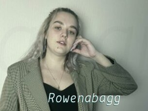 Rowenabagg