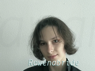 Rowenabride