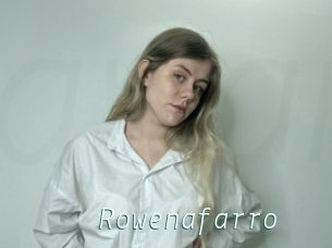 Rowenafarro