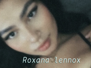 Roxana_lennox
