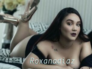Roxanadiaz