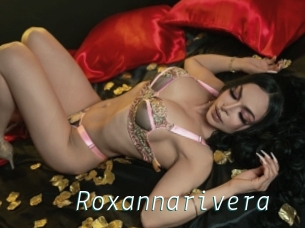 Roxannarivera