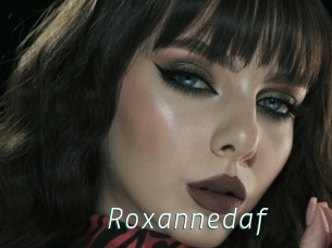 Roxannedaf