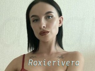Roxierivera