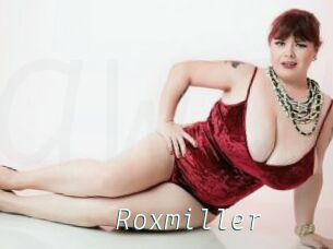 Roxmiller