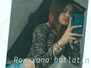 Roxxxana_hotlatin