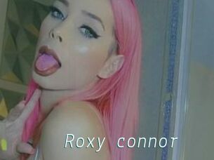 Roxy_connor