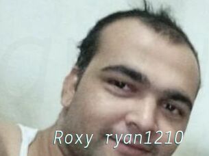 Roxy_ryan1210