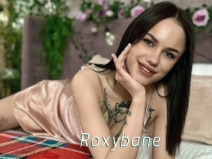 Roxybane