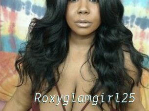 Roxyglamgirl25
