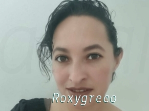 Roxygreco