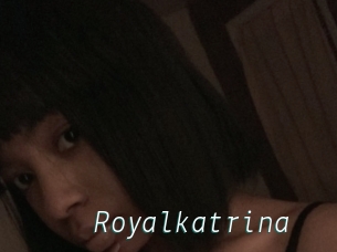 Royalkatrina