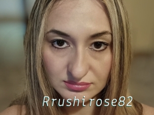 Rrushirose82