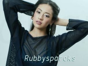Rubbysparcks