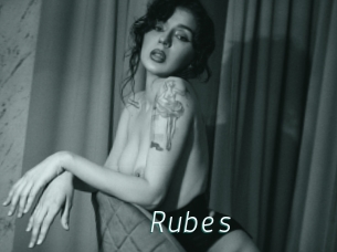 Rubes