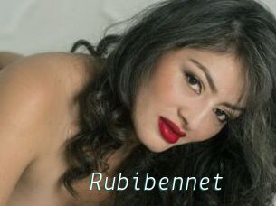 Rubibennet