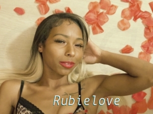 Rubielove
