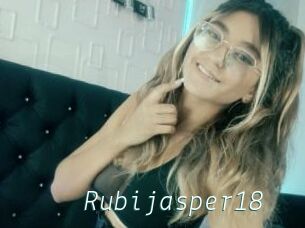 Rubijasper18