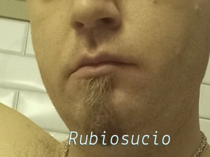 Rubiosucio