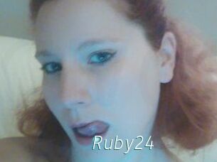 Ruby24
