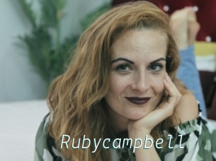 Rubycampbell
