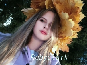 Rubyclark