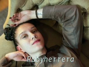 Rubyherrera