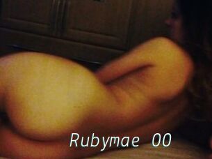 Rubymae_00