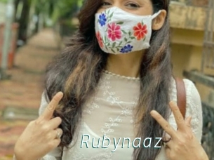 Rubynaaz