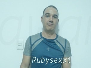 Rubysexxi