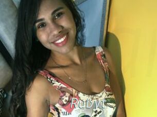 Rubyt