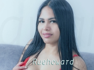 Ruehoward