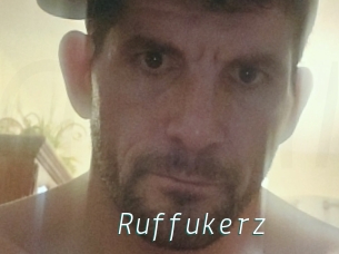 Ruffukerz
