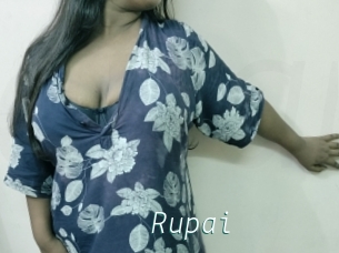 Rupai