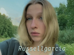 Russellgarcia