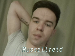 Russellreid