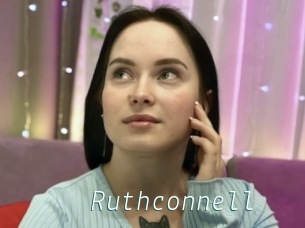 Ruthconnell