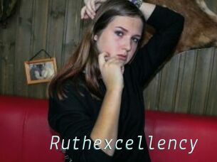Ruthexcellency
