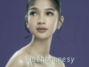 Ruthhannesy
