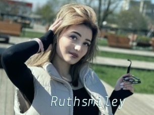 Ruthsmiley