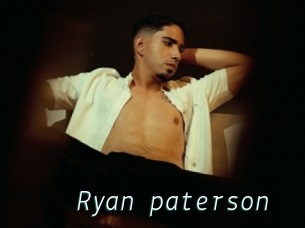 Ryan_paterson
