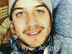 Ryan_hotguy